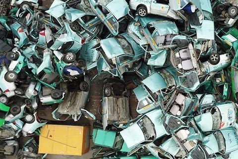 ㊣海东乐都收废弃UPS蓄电池☯锂电回收☯收废弃铁锂电池